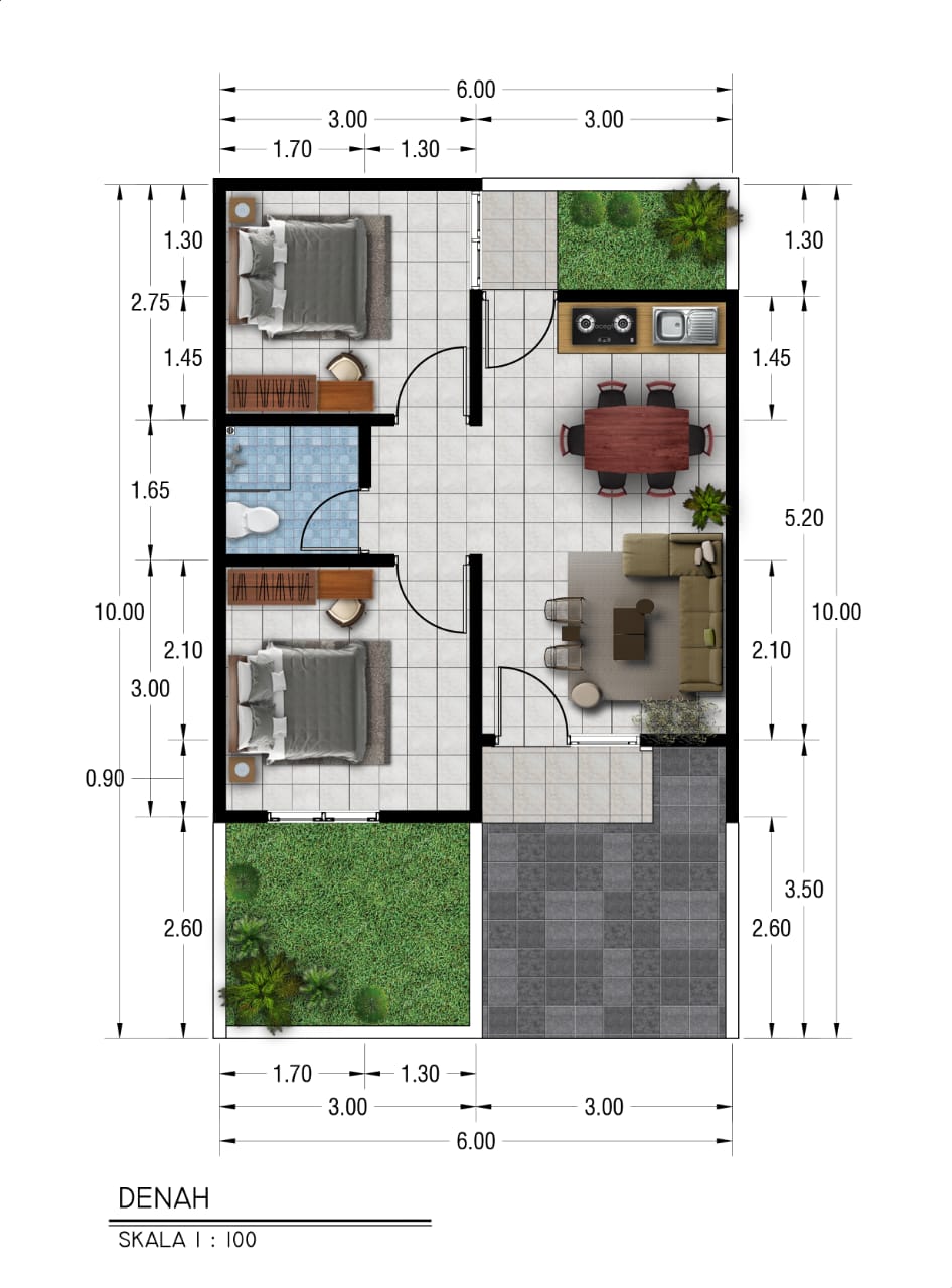 About Image