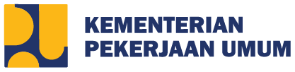 KEMENTRIAN PU
